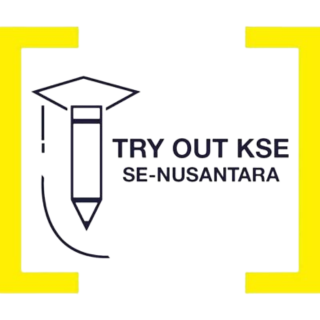 Logo KSE